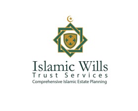 Islamic Wills Trust Services entry by ArtCraft