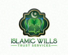 Islamic Wills Trust Services entry by Lordmesk