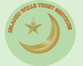 Islamic Wills Trust Services entry by Chinmaya123
