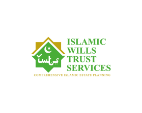 Islamic Wills Trust Services entry by hampura