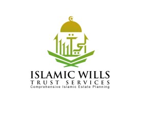 Islamic Wills Trust Services entry by Lehww