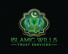 Islamic Wills Trust Services entry by Lordmesk