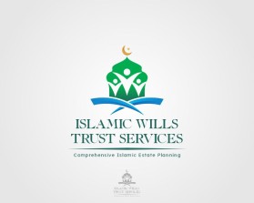 Islamic Wills Trust Services entry by fritswel