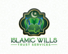 Islamic Wills Trust Services entry by Lordmesk