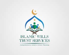 Islamic Wills Trust Services entry by fritswel