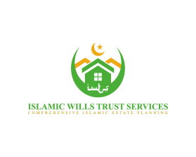 Islamic Wills Trust Services entry by hampura