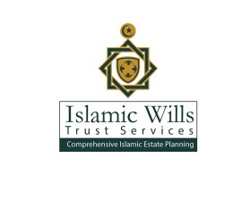Islamic Wills Trust Services entry by ArtCraft