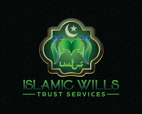 Islamic Wills Trust Services entry by Lordmesk