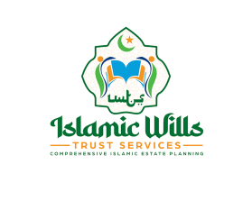 Islamic Wills Trust Services entry by Lordmesk
