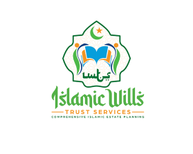 Islamic Wills Trust Services entry by Lordmesk