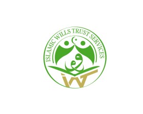 Islamic Wills Trust Services entry by bartous