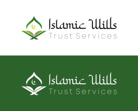 Islamic Wills Trust Services entry by Arsha