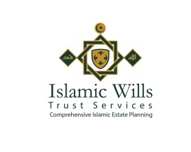 Islamic Wills Trust Services entry by ArtCraft