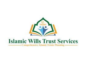 Islamic Wills Trust Services entry by INKARIFQIMUHAJIR