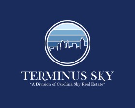Terminus Sky Real Estate entry by Adam
