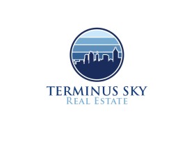 Terminus Sky Real Estate entry by Adam