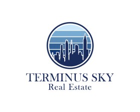 Terminus Sky Real Estate entry by Adam