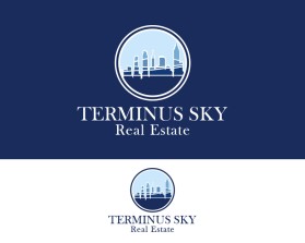 Terminus Sky Real Estate entry by Adam