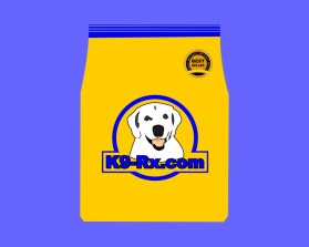 K9-Rx.com entry by BUDI