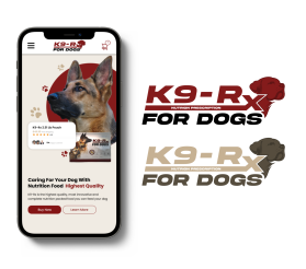 K9-Rx.com entry by Widodo