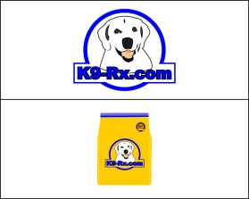 K9-Rx.com entry by BUDI