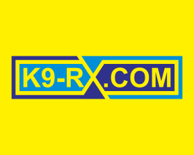 K9-Rx.com entry by BUDI