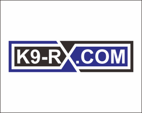 K9-Rx.com entry by BUDI