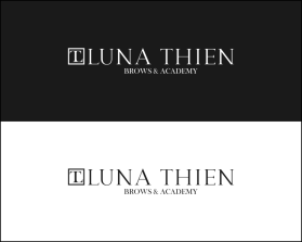 Luna Thien entry by yonobass