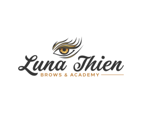 Luna Thien entry by AaronEthan