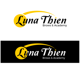 Luna Thien entry by Mahen