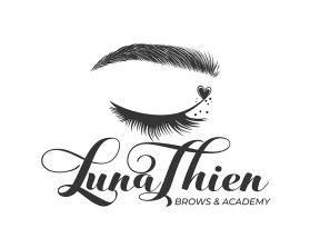 Luna Thien entry by Lordmesk