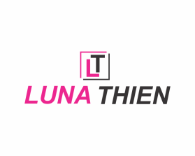 Luna Thien entry by gsg