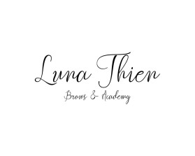 Luna Thien entry by rkjm43