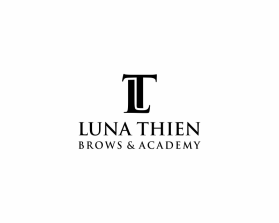 Luna Thien entry by Mza