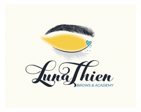 Luna Thien entry by Lordmesk