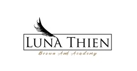Luna Thien entry by fasiin