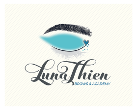 Luna Thien entry by Lordmesk