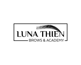 Luna Thien entry by Adam