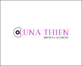 Luna Thien entry by yonobass