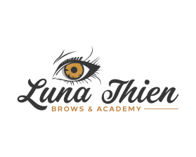 Luna Thien entry by AaronEthan
