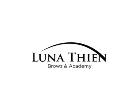 Luna Thien entry by wyn