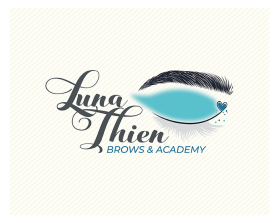 Luna Thien entry by Lordmesk