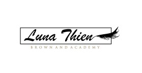Luna Thien entry by fasiin