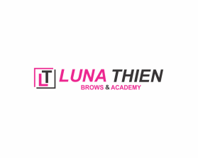 Luna Thien entry by gsg