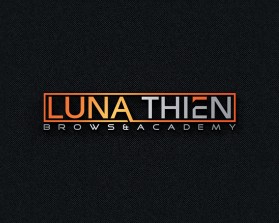 Luna Thien entry by freelancernursultan