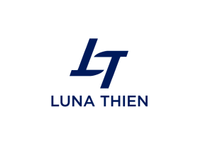 Luna Thien entry by designr