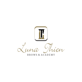 Luna Thien entry by majumaju