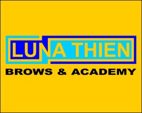 Luna Thien entry by DARMANTO