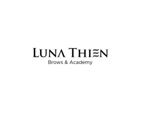 Luna Thien entry by wyn