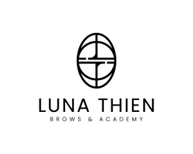 Luna Thien entry by Ryu0